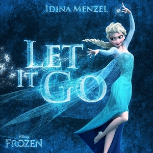 Let-It-Go-Idina-Menzel.jpg